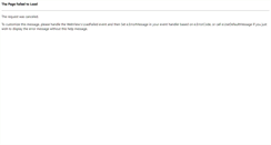 Desktop Screenshot of leadershipstyled.com